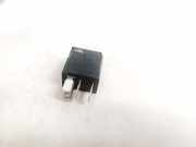 Relais Volvo S80, 1998.05 - 2004.06 9441161, 4RD00781400