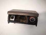Aschenbecher Volkswagen Passat, B5+ 2000.11 - 2005.05 30830010BT,30830-010BT 30830010BT AVB