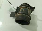 Luftmassenmesser Citroen Jumpy, I 1994.01 - 2006.12 9829471080,9829471080