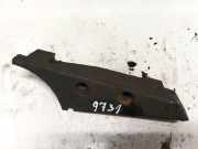 Zahnriemenschutz Abdeckung Volkswagen Passat, B5 1996.08 - 2000.11 028103079, AHU