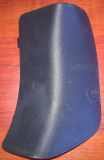 Innenausstattung Mazda RX-8, 2003.10 - 2012.06 F15168381,