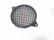 Innenausstattung Fiat Doblo, 2000.03 - 2005.10 1705084000,