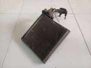 Heizungskühler Wärmetauscher Toyota Corolla Verso, III 2004.05 - 2007 Gebraucht ,