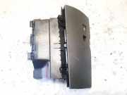 Handschuhfach Volvo S80, 2006.03 - 2010.01 39891975,