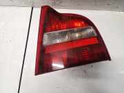 Rückleuchten - Hinten Rechts Volvo S80, 1998.05 - 2004.06 9154479,9154479 9154481