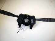 Lenkstockschalter Land-Rover Freelander, 1998.02 - 2006.10 54034911,