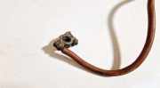 Kabel Ford Transit, III 2000.01 - 2006.04 Gebraucht,