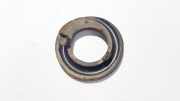 Federteller Toyota RAV-4, III 2005.11 - 2012.12 4825742030,48257-42030