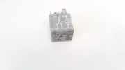 Relais Volkswagen LT, 1996.06 - 2006.12 a0055451005,571.30 12 1016a Auh