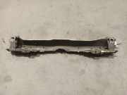 Schloßträger Toyota Corolla Verso, III 2004.05 - 2007 Gebraucht,