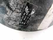 Bremskraftverst?rker Peugeot Boxer, 1994.03 - 2002.04 7M1612100B,95VW2B195AB