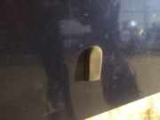 Waschwasserd?se Scheibenreinigung Volkswagen Passat, B4 1993.07 - 1996.08 Gebraucht,