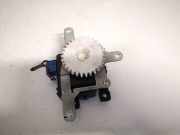 Stellmotor Lüftung Toyota Auris, I E15 2006.10 - 2012.10 0638000920, 063800-0920