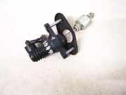 Kupplungsnehmerzylinder Nehmerzylinder Toyota RAV-4, III 2005.11 - 2012.12 Gebraucht,