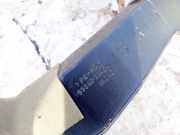 Schlauch für Luftversorgung Lexus IS, II 2005.10 - 2013.03 5584343030,