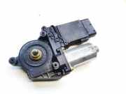 Fensterheber motor - Vorne Rechts Volkswagen Passat, B5+ 2000.11 - 2005.05 3b4837752ms, BGW