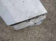 Stoßstangenhalter - Vorne Rechts Ford Focus, 2011.04 - 2018 Gebraucht,