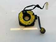 Airbag Schleifring Nissan Almera, N15 1995.07 - 1998.06 Gebraucht,