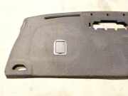 Hutablage Chevrolet Epica, 2006.01 - 2011.12 Gebraucht,