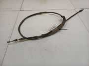 Seilzug Feststellbremse Volvo S40, 2004.01 - 2007.03 Gebraucht,