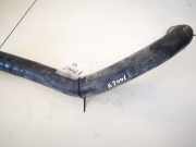 K?hlerschlauch Chevrolet Epica, 2006.01 - 2011.12 Gebraucht,