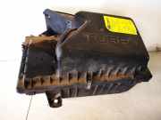 Luftfilterkasten Volvo V70, I 1996.11 - 2001.01 9161886,