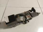 Lenksäule Renault Vel Satis, 2002.06 - 2009.12 8200237958,8200 237 958