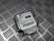 Steuergerät Airbag Opel Omega, B 1999.09 - 2003.07 facelift 09173945UX,1923594 5WK42875