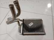 Heizungskühler Wärmetauscher Kia Ceed, I 2010.06 - 2012.05 facelift Gebraucht,
