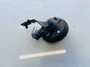 Hupe Rover 45, 2000.02 - 2005.05 Gebraucht,