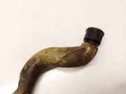 Verschluss Waschwasserbeh?lter Volvo XC90, 2002.10 - 2007.06 Gebraucht,