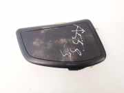 Airbag Sitz Fiat Ulysse, II 2002.06 - 2014.12 5129066, ab-sab320680nat