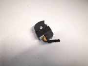 Schalter für Fensterheber Audi A4, B6 2000.11 - 2004.11 8z0959855b,