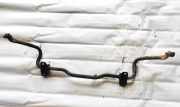Stabilisator Vorne Ford Focus, 2011.04 - 2018 Gebraucht,