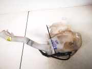 Scheibenwaschbeh?lter Vorne Wischwasserbeh?lter Opel Vectra, B 1995.09 - 2000.09 ft0023935,