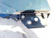 Stoßstangenhalter - Vorne Rechts Opel Astra, G 1998.09 - 2004.12 Gebraucht,