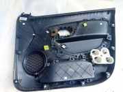 Türverkleidung - Vorne Linke Dacia Sandero, II 2012.03 --> 809113224R,