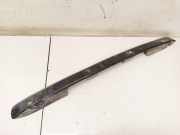 Kennzeichenleuchte Toyota Avensis, II 2006.03 - 2008.12 facelift 7680105070,