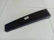 Zierleiste Leiste - Vorne Linke Citroen C4 Grand Picasso, I 2006.01 - 2013.06 9654401480,9654401480