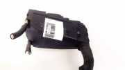 Sicherungskasten Honda Jazz, 2001.12 - 2005.04 XA2,
