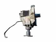 Verteilergetriebe Nissan X-Trail, 2001.06 - 2007.06 Gebraucht,