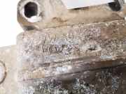 Halter f?r Motoraufh?ngung Skoda Octavia, II 2004.02 - 2009.03 1k0199555,