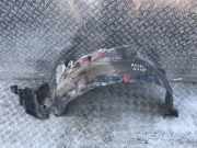 Radhausschale - Vorne Linke Nissan Almera, N16 2000.06 - 2003.01 638434m700,