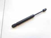 Gasfeder für Motorhaube Ford Mondeo, 2000.11 - 2007.03 1s7116c826ad, 1s71-16c826-ad