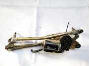 Wischergestänge Chevrolet Tacuma, 2000.01 - 2008.12 Gebraucht,