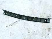 Zierleiste Toyota Corolla Verso, III 2004.05 - 2007 647160f010,64716-0f010