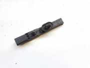 Antenne Verstärker Opel Astra, L 2021 - 2027 1801175,2208239672409080