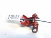 T?rscharnier Hinten Skoda Fabia, II 5J 2007.01 - 2010.06 5j0833401,