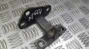 Türscharnier Vorne BMW X5, E53 facelift 2004 - 2006 ES790401,ES7904-01 8402183