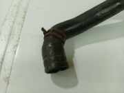 Kühlerschlauch Ford C-MAX, 2003.01 - 2007.06 Gebraucht,